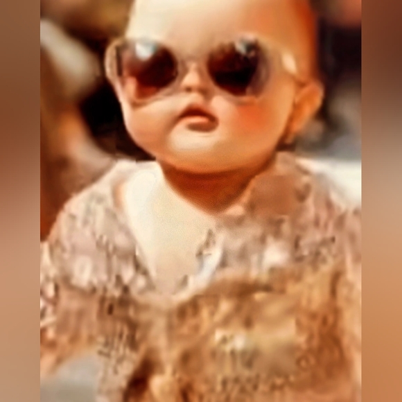 Live Or Unsilent Why wait instead of run often Fun Share Share ,Please❤️ Share ! - Picture 7 of 17